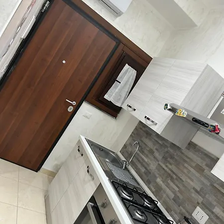 Dany House Catania